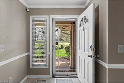 800 Weavil Road, Kernersville, NC 27284 - Photo 7