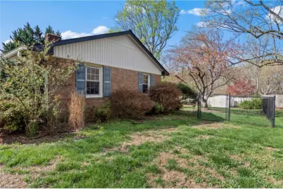 800 Weavil Road, Kernersville, NC 27284 - Photo 39