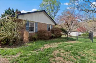 800 Weavil Rd, Kernersville, NC 27284 - Photo 39