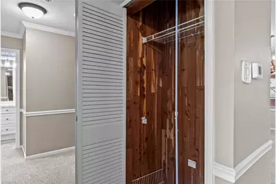 800 Weavil Road, Kernersville, NC 27284 - Photo 21