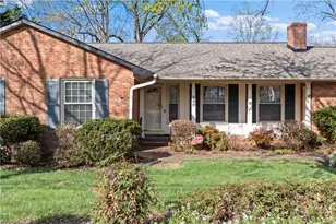 800 Weavil Rd, Kernersville, NC 27284 - Photo 5