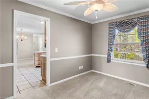 800 Weavil Rd, Kernersville, NC 27284 - Photo 13