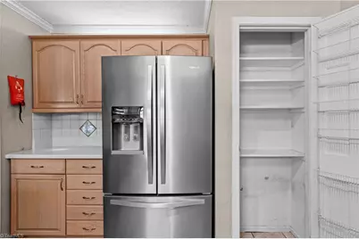 800 Weavil Road, Kernersville, NC 27284 - Photo 17