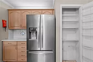 800 Weavil Rd, Kernersville, NC 27284 - Photo 17