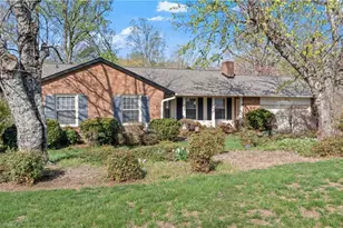 800 Weavil Rd, Kernersville, NC 27284 - Photo 1