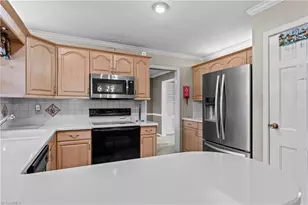 800 Weavil Rd, Kernersville, NC 27284 - Photo 15