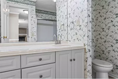 800 Weavil Road, Kernersville, NC 27284 - Photo 29