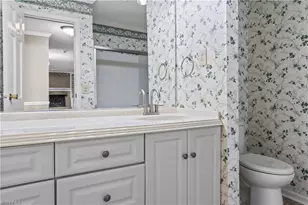 800 Weavil Rd, Kernersville, NC 27284 - Photo 29