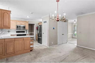 800 Weavil Road, Kernersville, NC 27284 - Photo 19