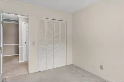 800 Weavil Road, Kernersville, NC 27284 - Photo 31