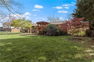 800 Weavil Rd, Kernersville, NC 27284 - Photo 37