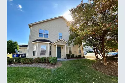 4348 Bastille Drive, Kernersville, NC 27284 - Photo 1