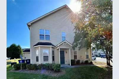 4348 Bastille Drive, Kernersville, NC 27284 - Photo 27