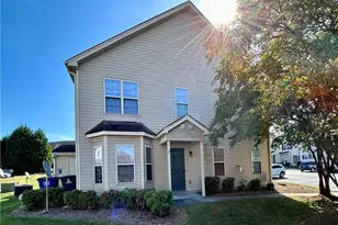 4348 Bastille Dr, Kernersville, NC 27284 - Photo 27