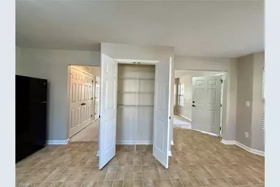 4348 Bastille Drive, Kernersville, NC 27284 - Photo 9