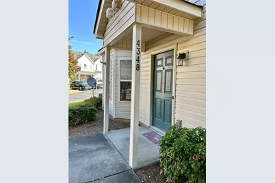 4348 Bastille Drive, Kernersville, NC 27284 - Photo 3