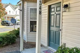 4348 Bastille Dr, Kernersville, NC 27284 - Photo 3