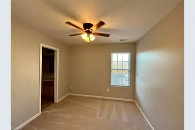 4348 Bastille Drive, Kernersville, NC 27284 - Photo 21