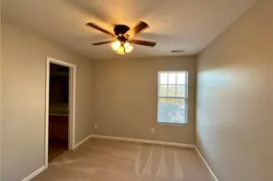 4348 Bastille Dr, Kernersville, NC 27284 - Photo 21