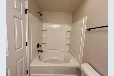 4348 Bastille Drive, Kernersville, NC 27284 - Photo 17