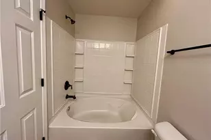 4348 Bastille Dr, Kernersville, NC 27284 - Photo 17