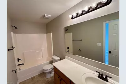 4348 Bastille Drive, Kernersville, NC 27284 - Photo 25