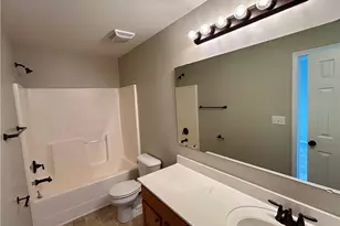 4348 Bastille Dr, Kernersville, NC 27284 - Photo 25