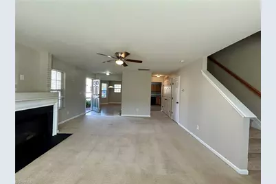 4348 Bastille Drive, Kernersville, NC 27284 - Photo 13