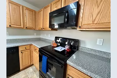 4348 Bastille Drive, Kernersville, NC 27284 - Photo 5