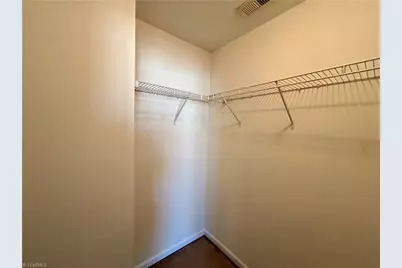 4348 Bastille Drive, Kernersville, NC 27284 - Photo 19