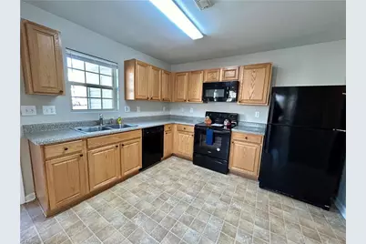 4348 Bastille Drive, Kernersville, NC 27284 - Photo 7