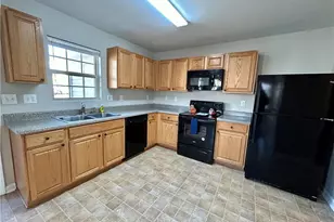 4348 Bastille Dr, Kernersville, NC 27284 - Photo 7