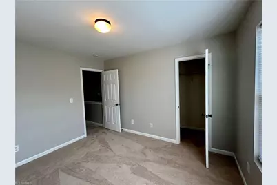 4348 Bastille Drive, Kernersville, NC 27284 - Photo 23