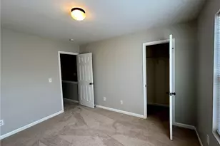 4348 Bastille Dr, Kernersville, NC 27284 - Photo 23