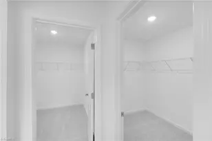 5289 Amaryllis Wy, Winston-Salem, NC 27104 - Photo 19