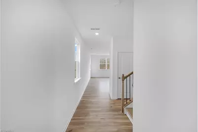 5289 Amaryllis Way, Winston-Salem, NC 27104 - Photo 1