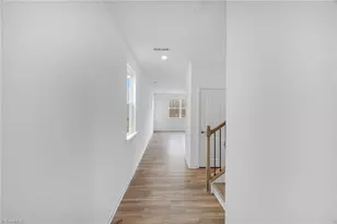 5289 Amaryllis Wy, Winston-Salem, NC 27104 - Photo 1