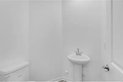 5289 Amaryllis Way, Winston-Salem, NC 27104 - Photo 3