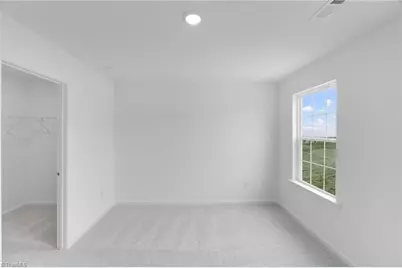 5289 Amaryllis Way, Winston-Salem, NC 27104 - Photo 23