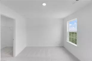 5289 Amaryllis Wy, Winston-Salem, NC 27104 - Photo 23