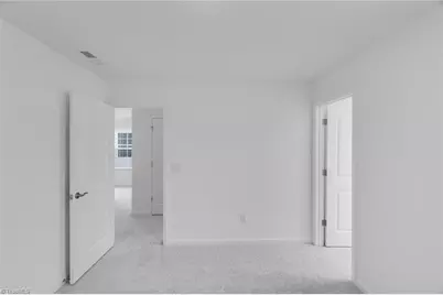 5289 Amaryllis Way, Winston-Salem, NC 27104 - Photo 21