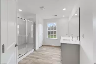 5289 Amaryllis Wy, Winston-Salem, NC 27104 - Photo 17