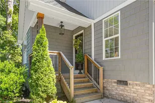 629 Rockspring Rd, High Point, NC 27262 - Photo 5