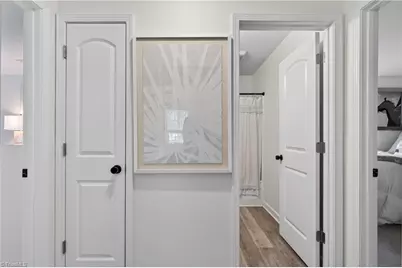 629 Rockspring Road, High Point, NC 27262 - Photo 11