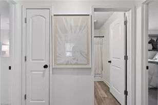 629 Rockspring Rd, High Point, NC 27262 - Photo 11