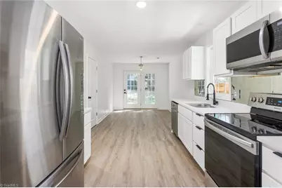 629 Rockspring Road, High Point, NC 27262 - Photo 11