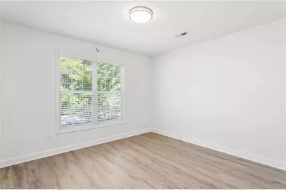 629 Rockspring Road, High Point, NC 27262 - Photo 21