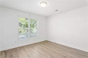 629 Rockspring Rd, High Point, NC 27262 - Photo 21