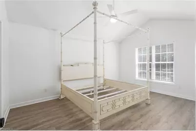 629 Rockspring Road, High Point, NC 27262 - Photo 15