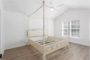 629 Rockspring Rd, High Point, NC 27262 - Photo 15